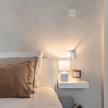 Apartamento Spacious & Quiet - Old Town & Kazimierz Cracovia