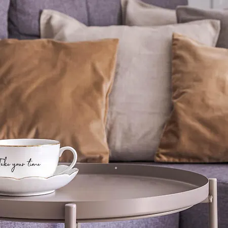 Appartement Spacious&quiet - Old Town&kazimierz *