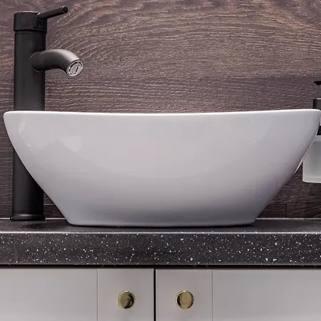 Spacious & Quiet - Old Town & Kazimierz 克拉科夫