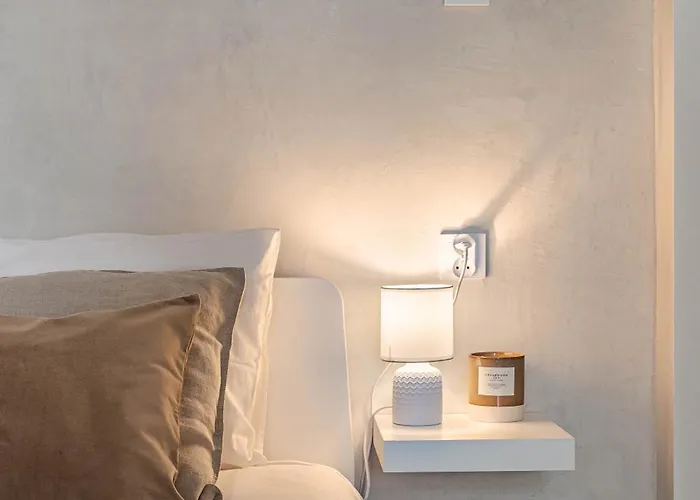 Daire Spacious & Quiet - Old Town & Kazimierz Krakow