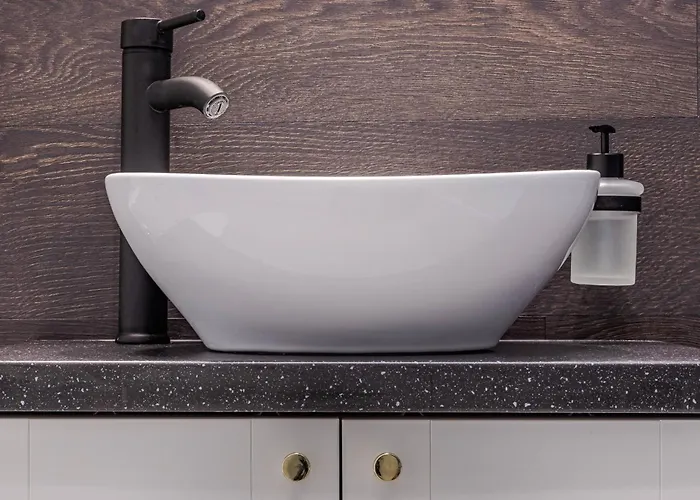 Spacious & Quiet - Old Town & Kazimierz كراكوفيا